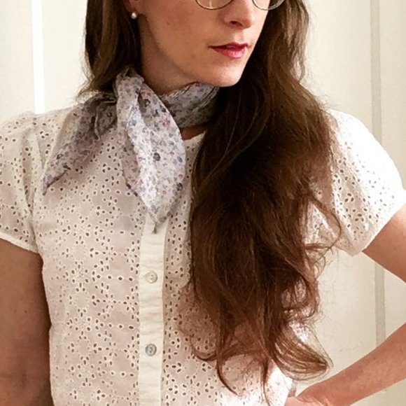 Meet your Posher, Natalie - Picture 1 of 1